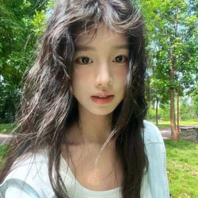 涂鸦少年秘密档案