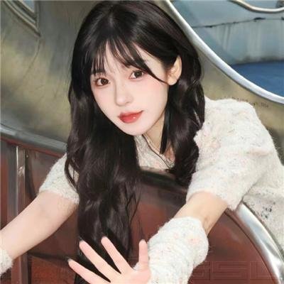 红线