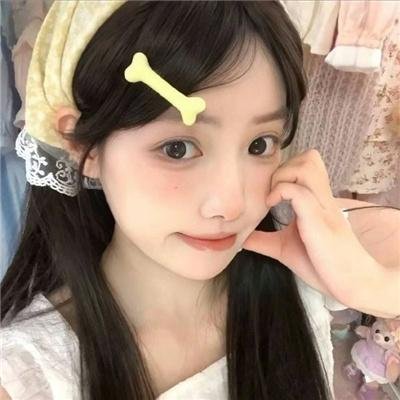 英子的全盛时代
