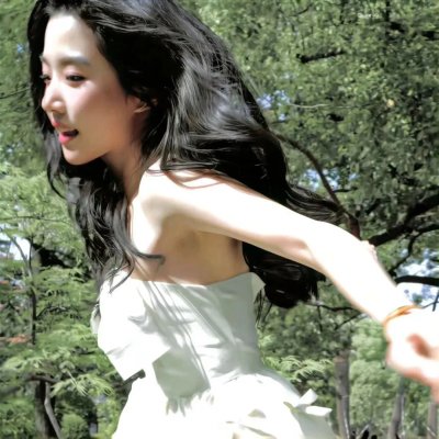 荒宅勿入
