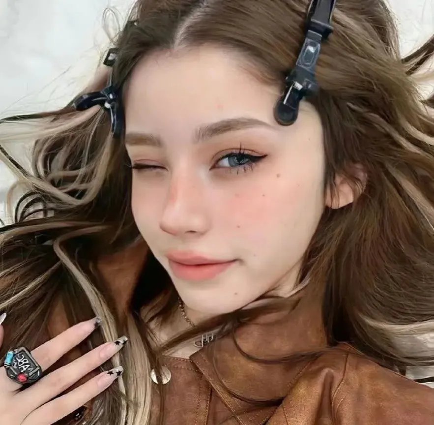 主妇的反击