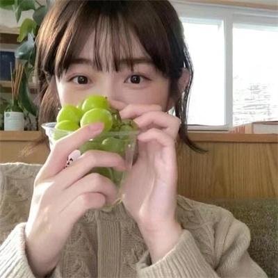 那些年，我们一起追的女孩