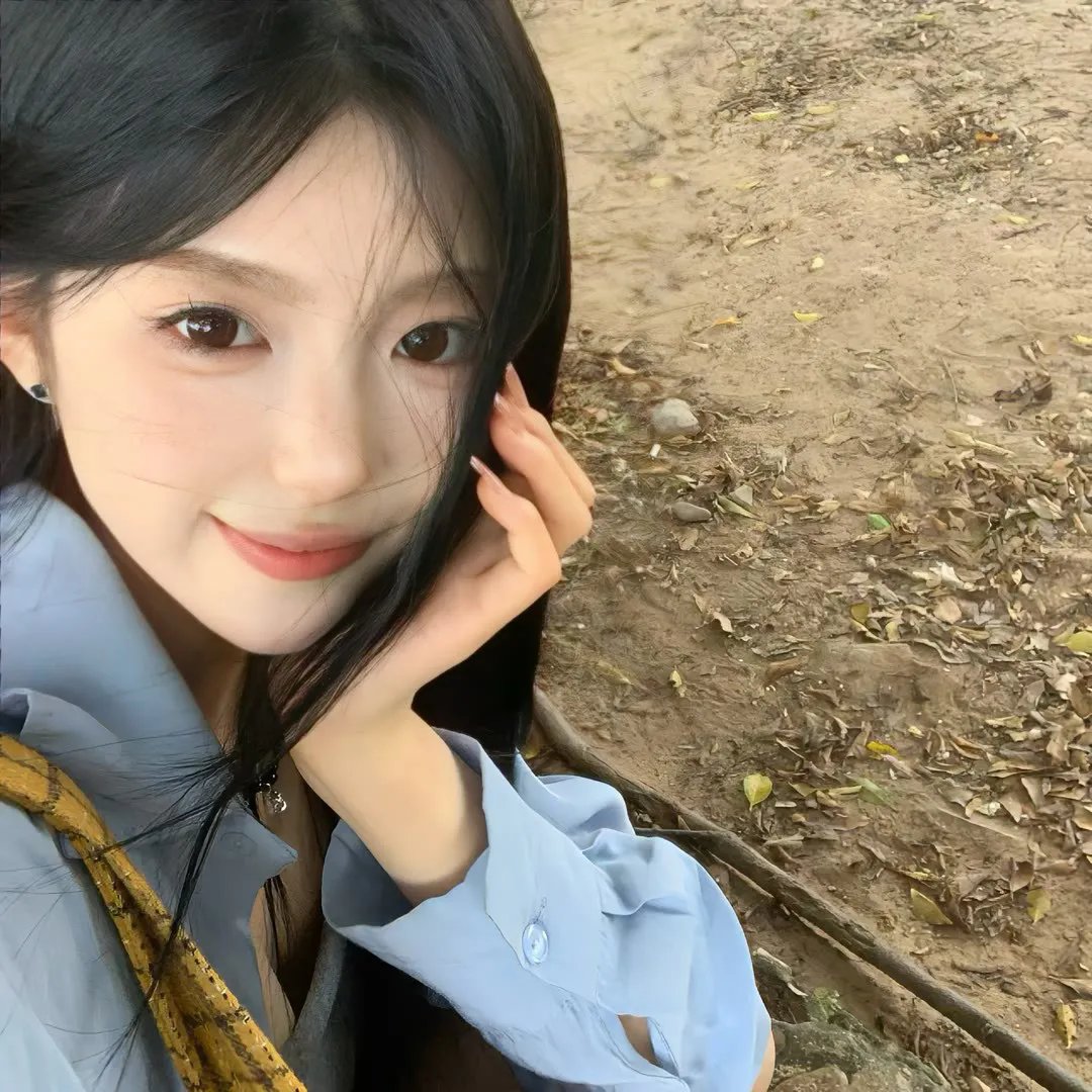 色香味谋杀案