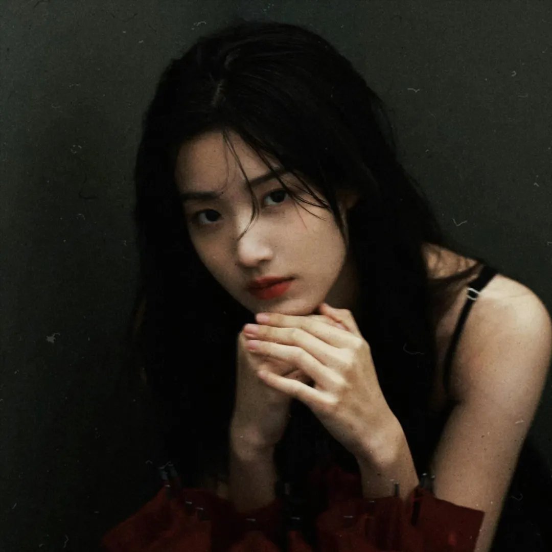 无法治愈