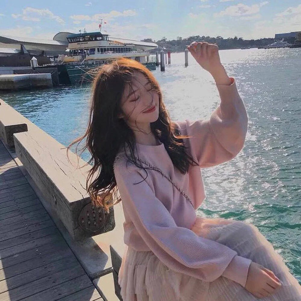 流行歌星：永不停歇