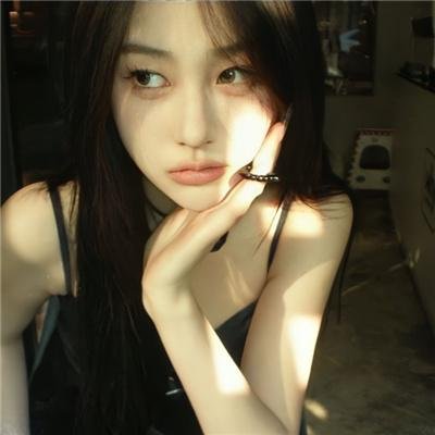 天后小助理