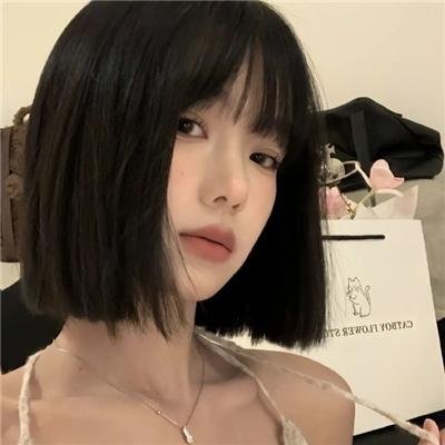 沙漠未婚妻