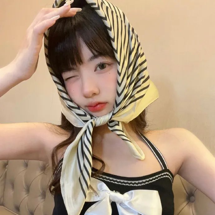 楊八妹招親粤语
