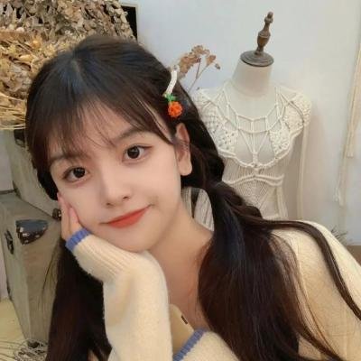 龙城谜案