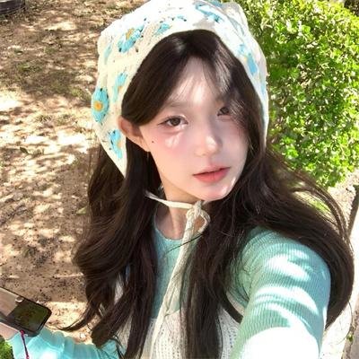 楚天风云