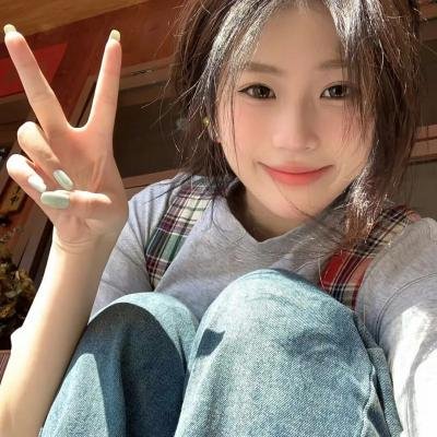 良家妇女