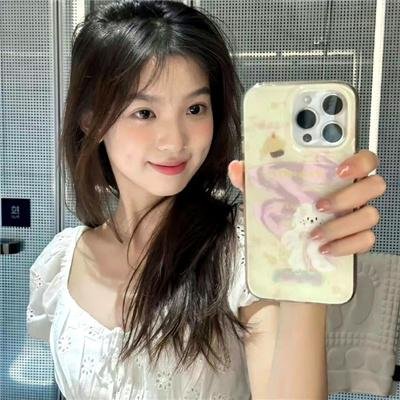 我现在只想一个人静静