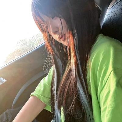 脸红心跳