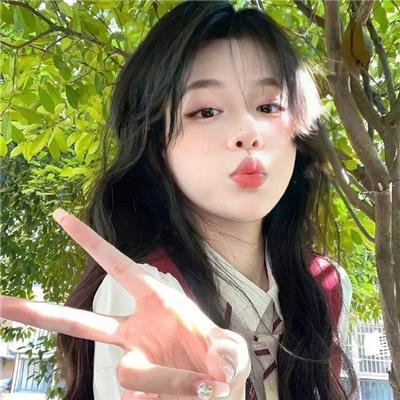 爱情来时