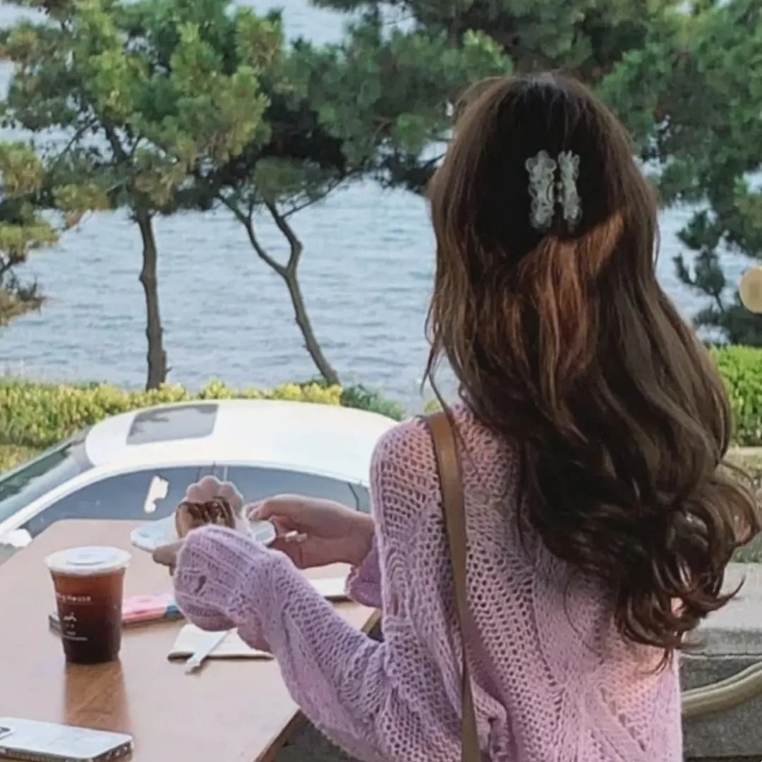 颜值杂货铺